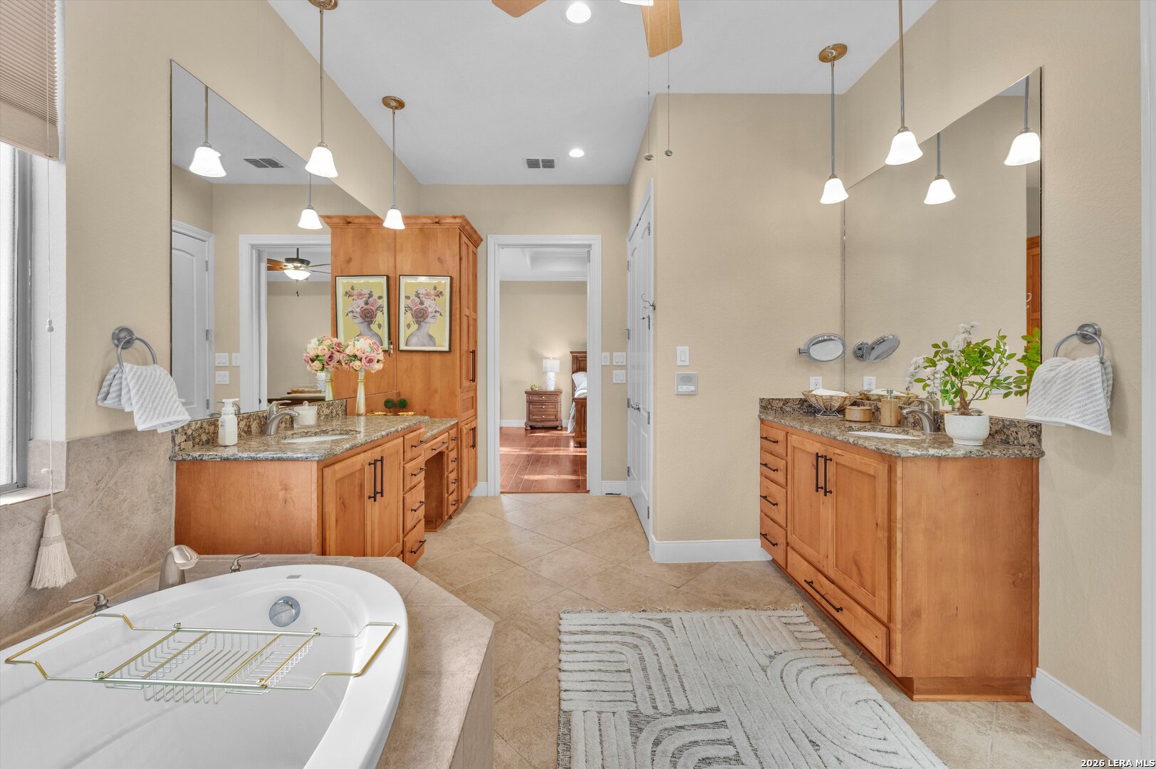 10319 Oak Forest New Braunfels TX 78132