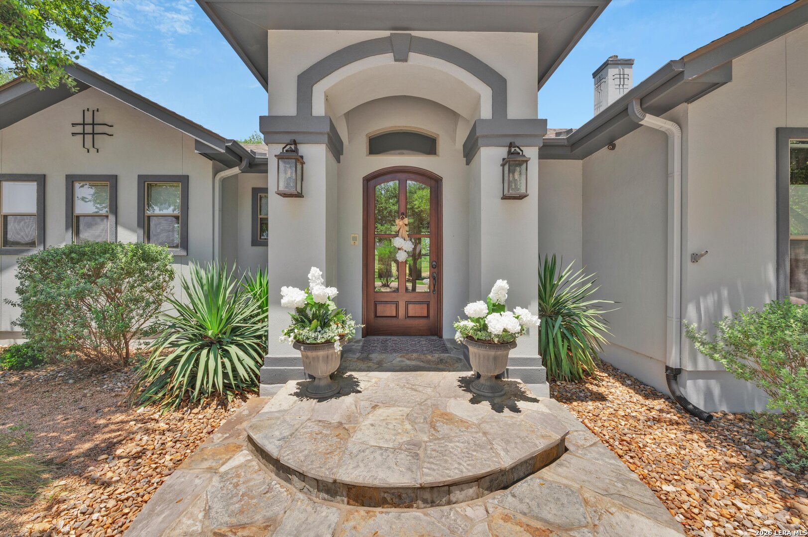 10319 Oak Forest New Braunfels TX 78132