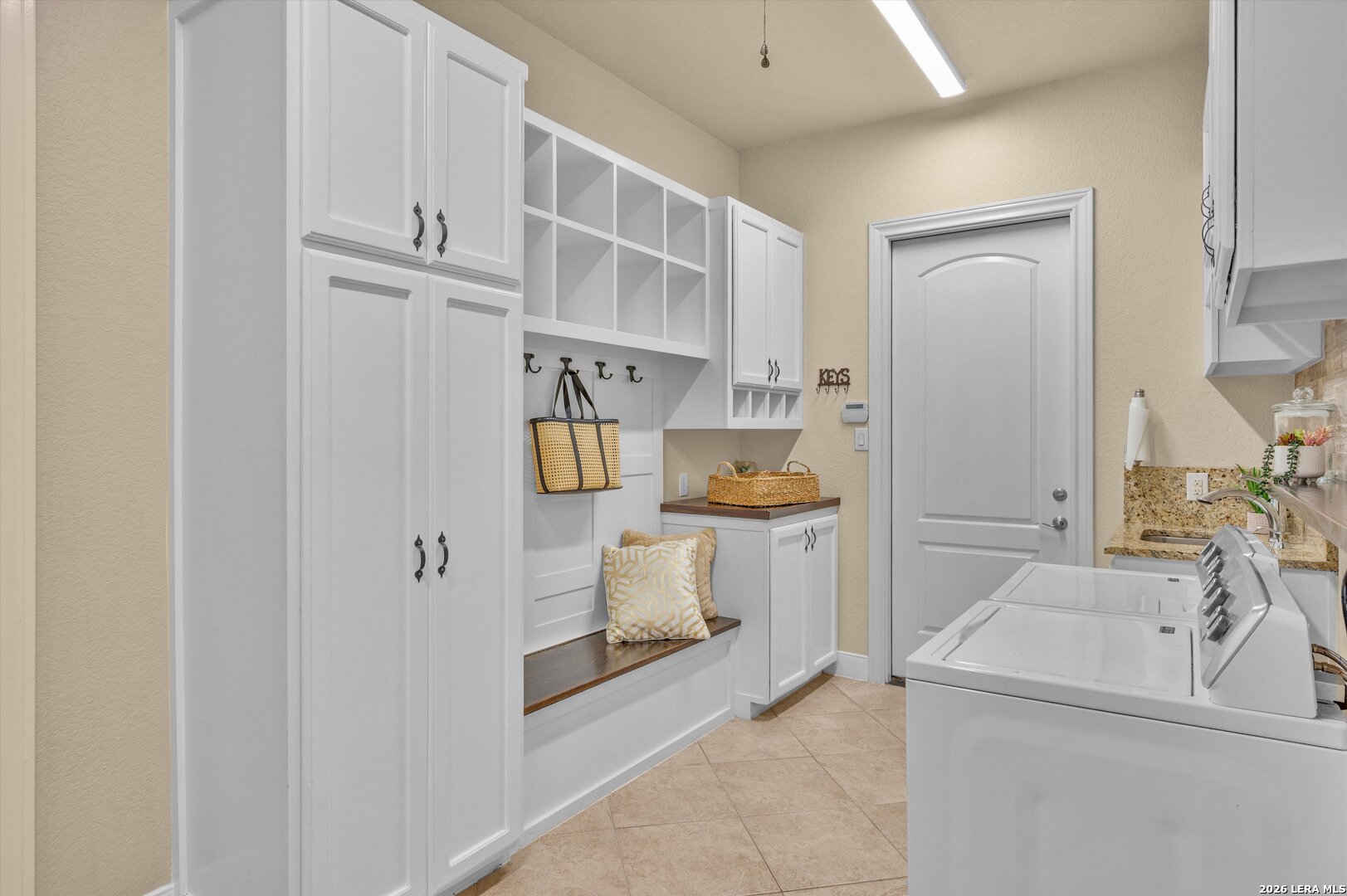 10319 Oak Forest New Braunfels TX 78132