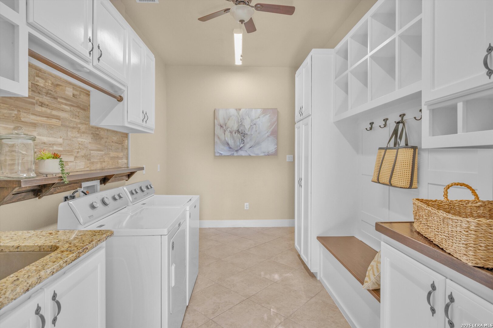 10319 Oak Forest New Braunfels TX 78132