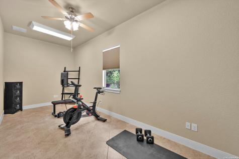 10319 Oak Forest New Braunfels TX 78132