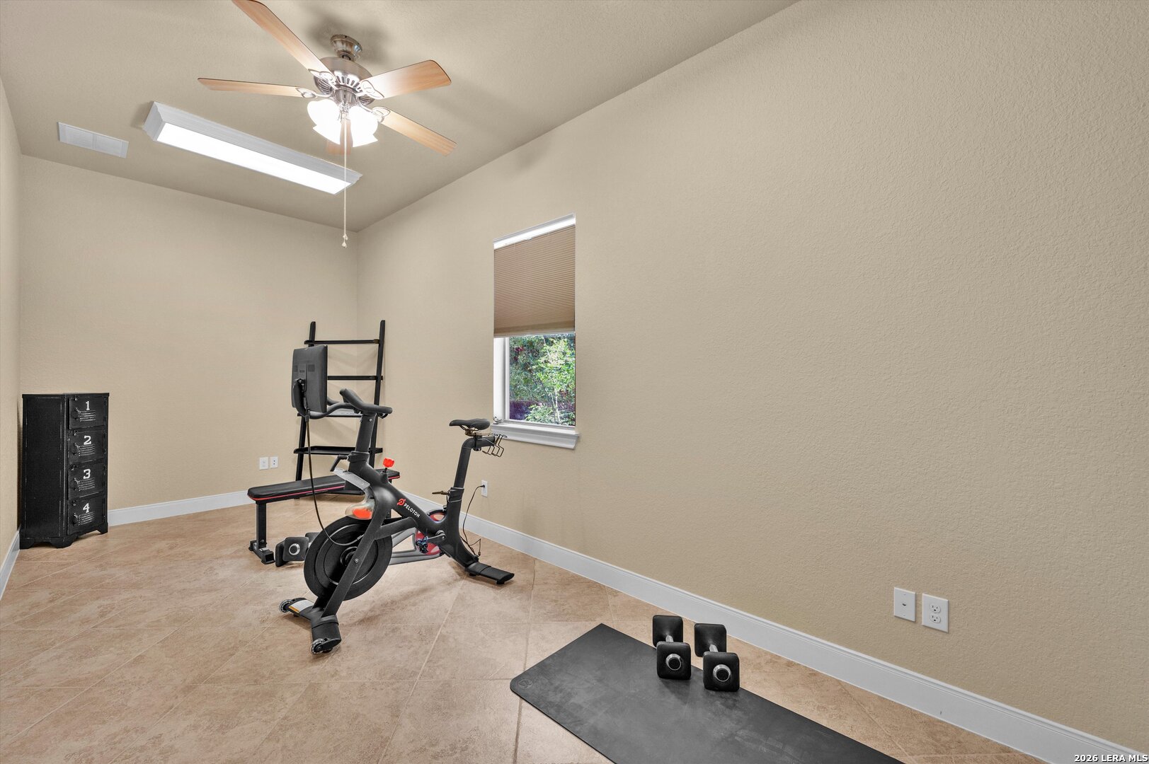 10319 Oak Forest New Braunfels TX 78132