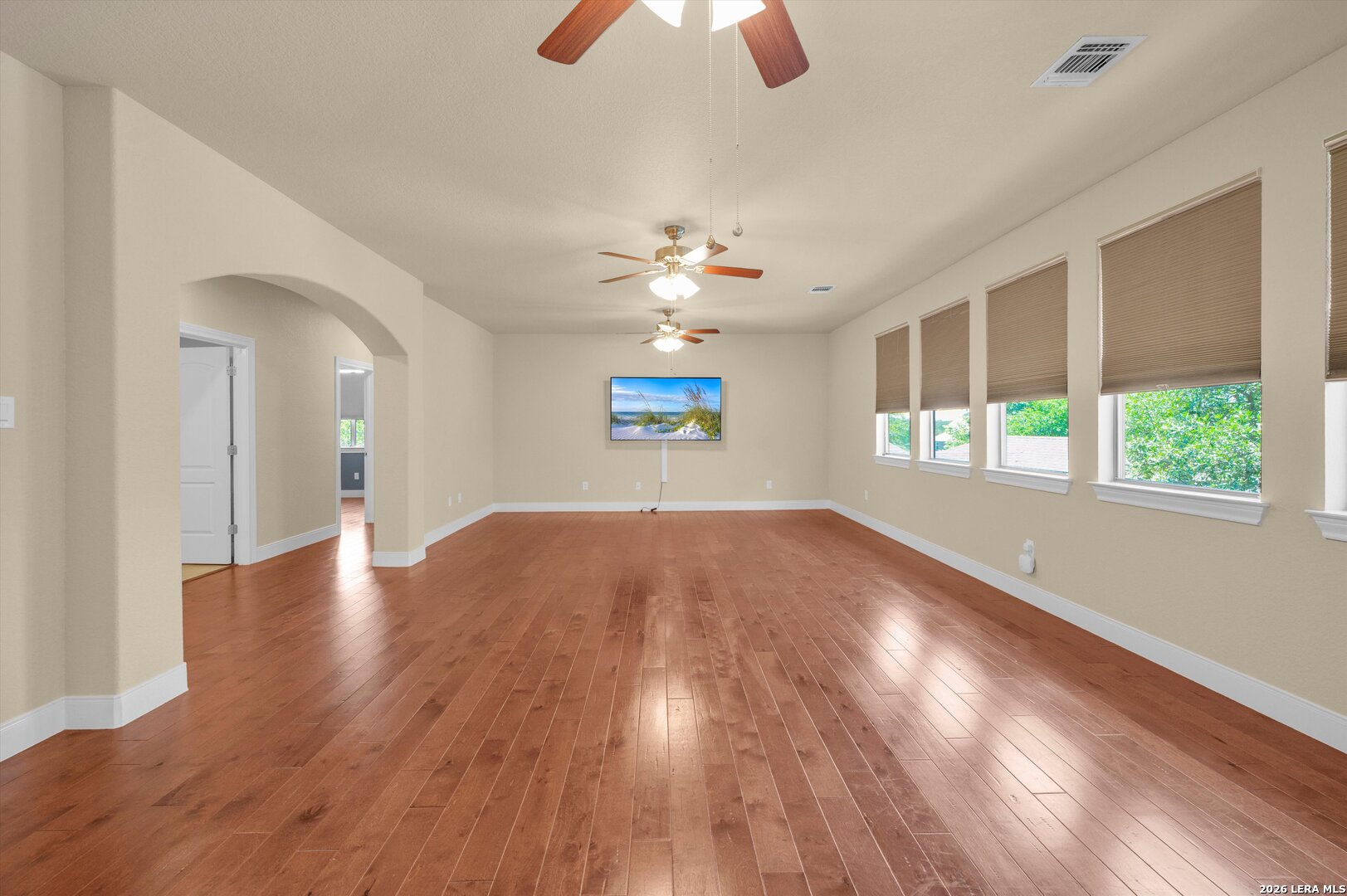 10319 Oak Forest New Braunfels TX 78132