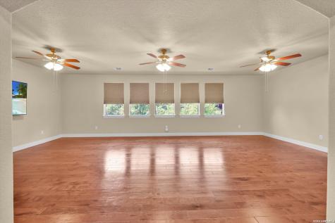 10319 Oak Forest New Braunfels TX 78132