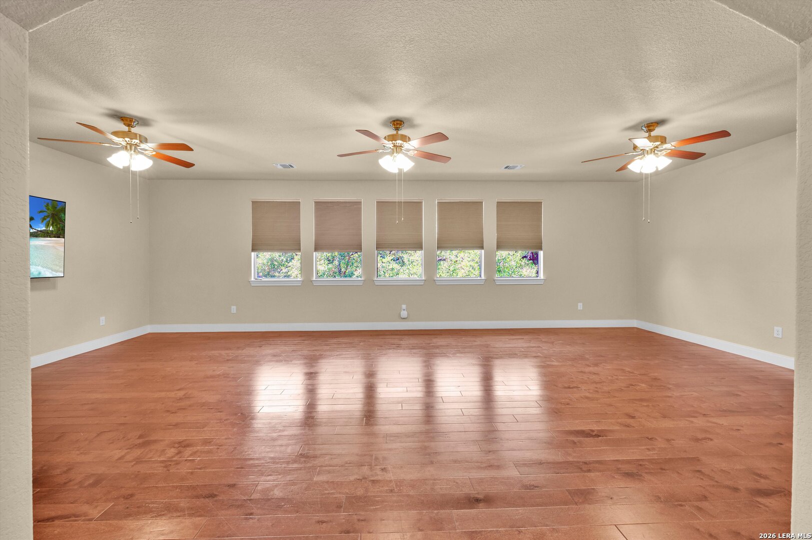 10319 Oak Forest New Braunfels TX 78132