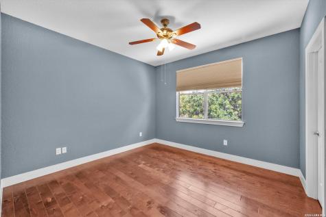10319 Oak Forest New Braunfels TX 78132