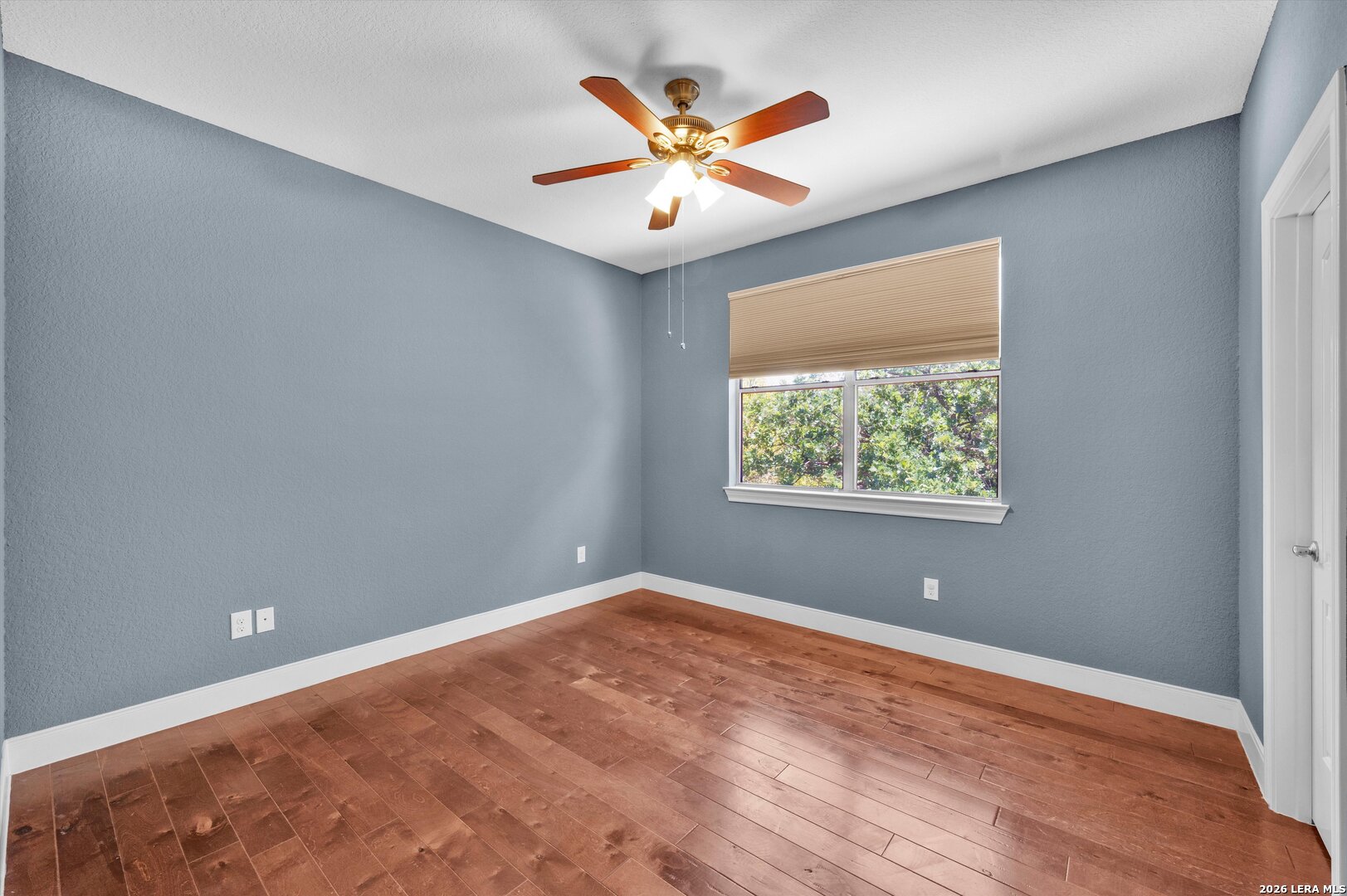10319 Oak Forest New Braunfels TX 78132