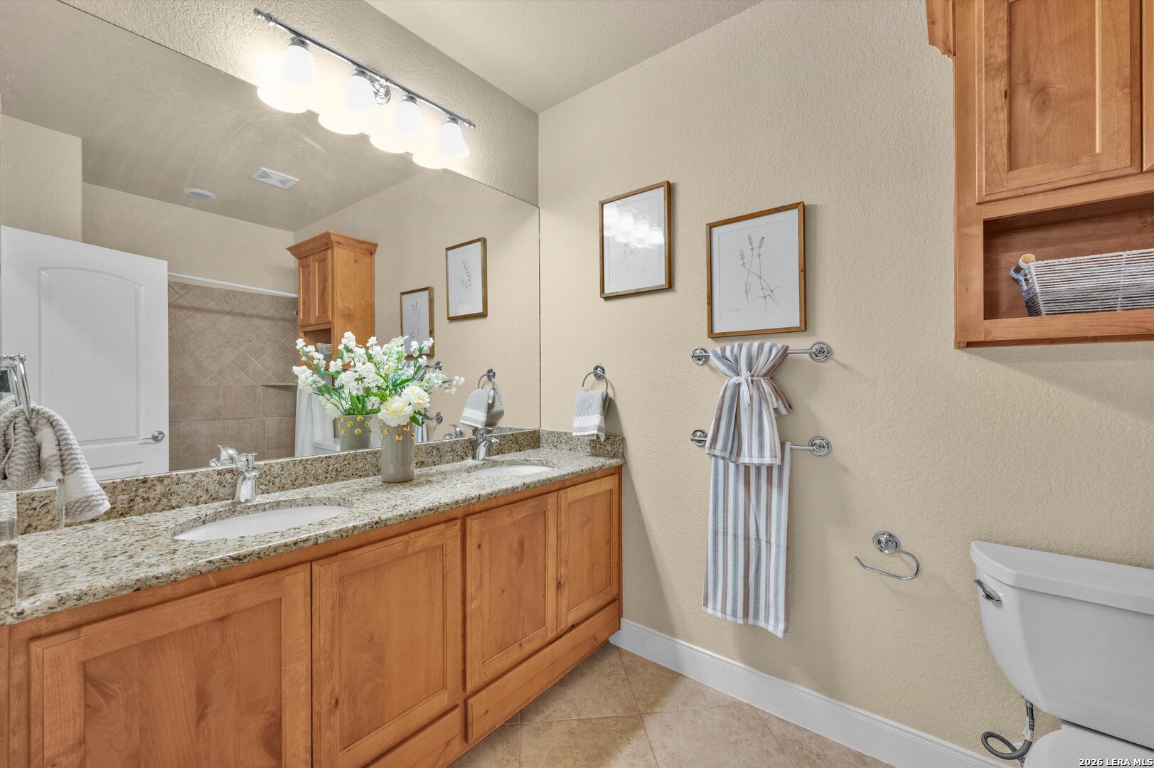 10319 Oak Forest New Braunfels TX 78132