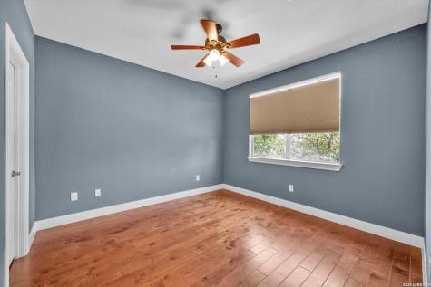 10319 Oak Forest New Braunfels TX 78132