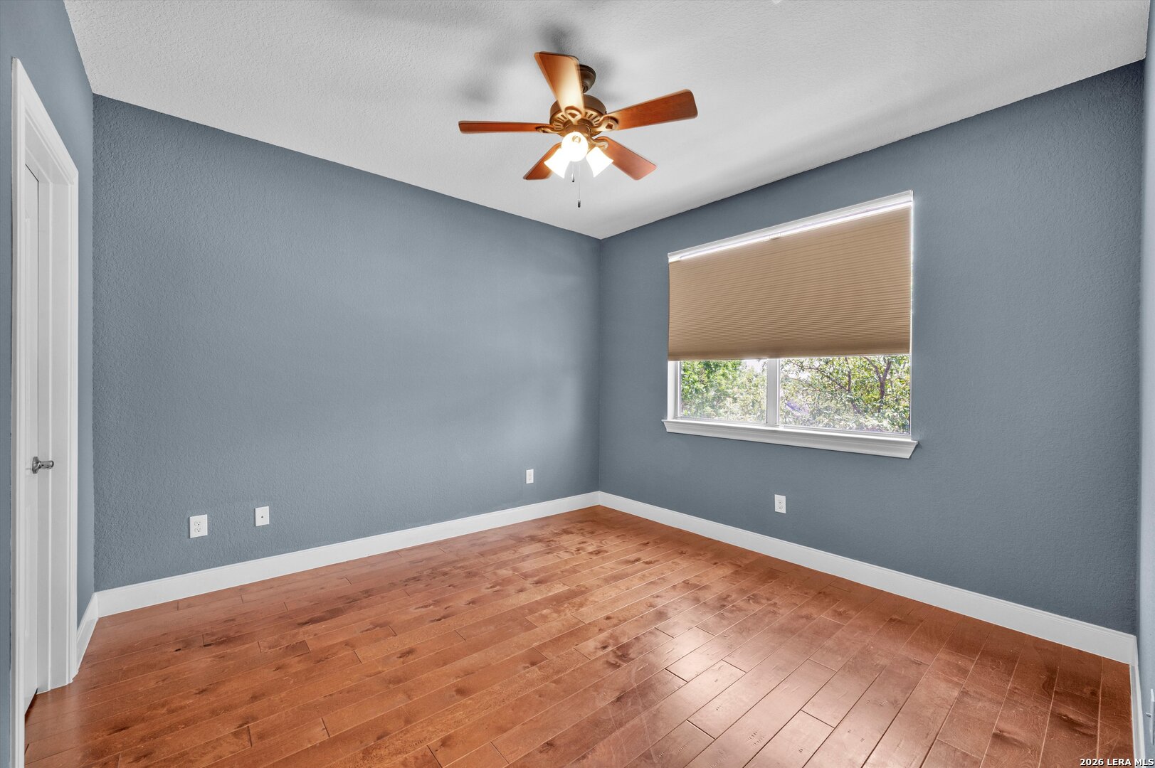 10319 Oak Forest New Braunfels TX 78132