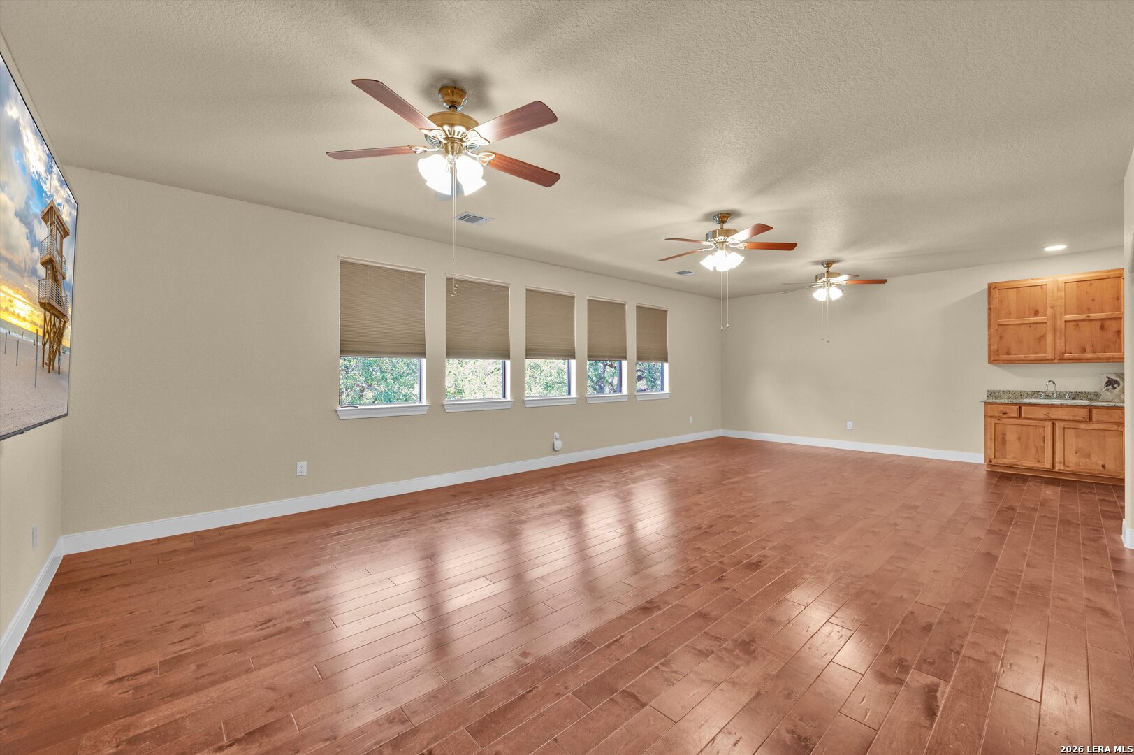 10319 Oak Forest New Braunfels TX 78132