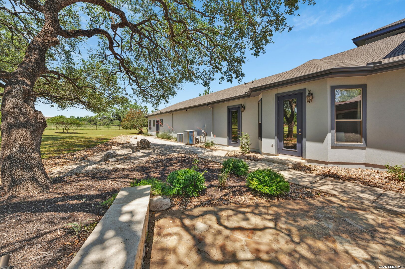 10319 Oak Forest New Braunfels TX 78132