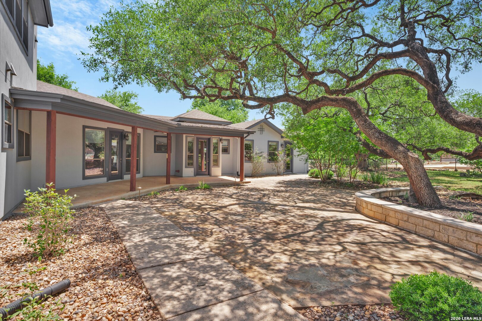 10319 Oak Forest New Braunfels TX 78132