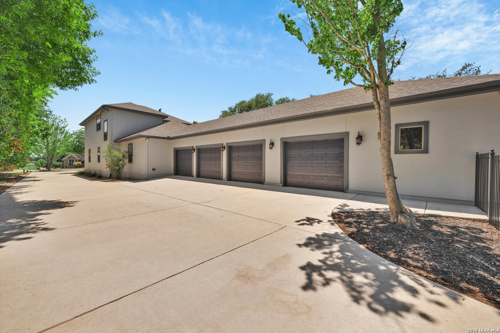 10319 Oak Forest New Braunfels TX 78132