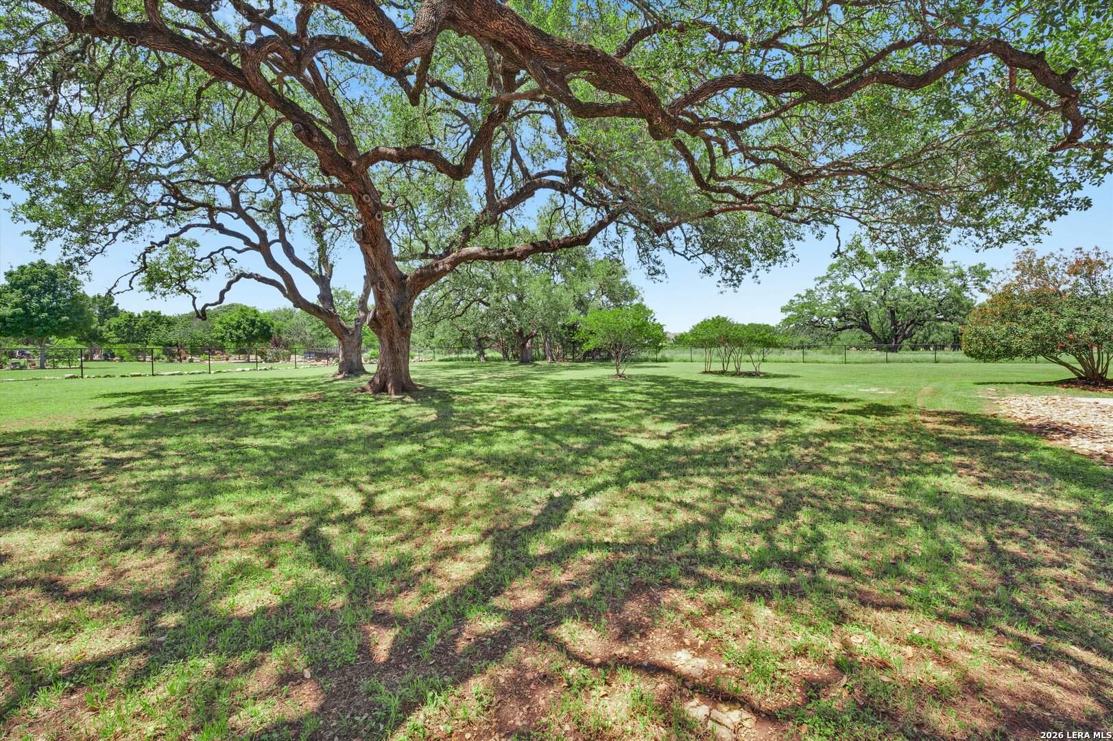 10319 Oak Forest New Braunfels TX 78132
