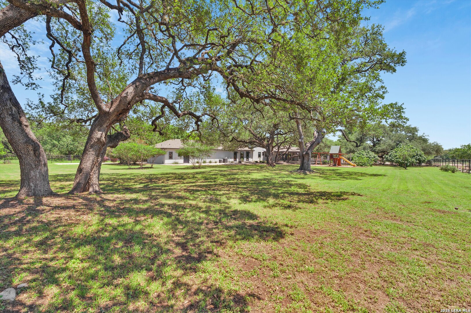 10319 Oak Forest New Braunfels TX 78132
