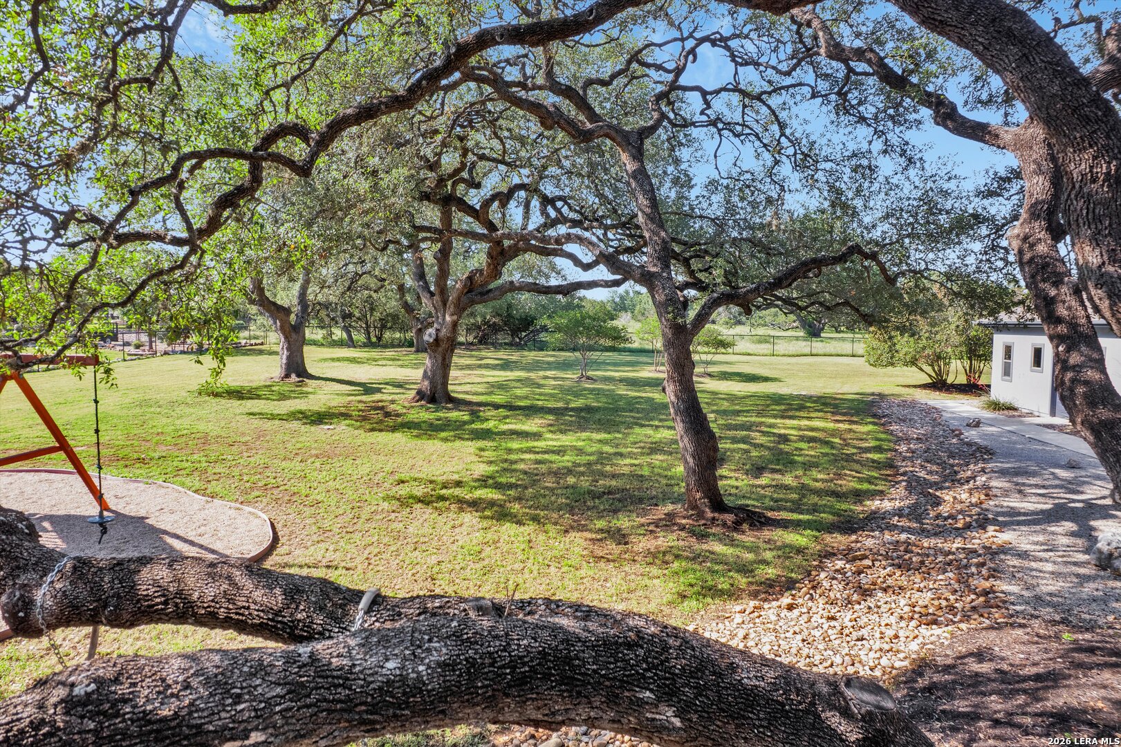 10319 Oak Forest New Braunfels TX 78132