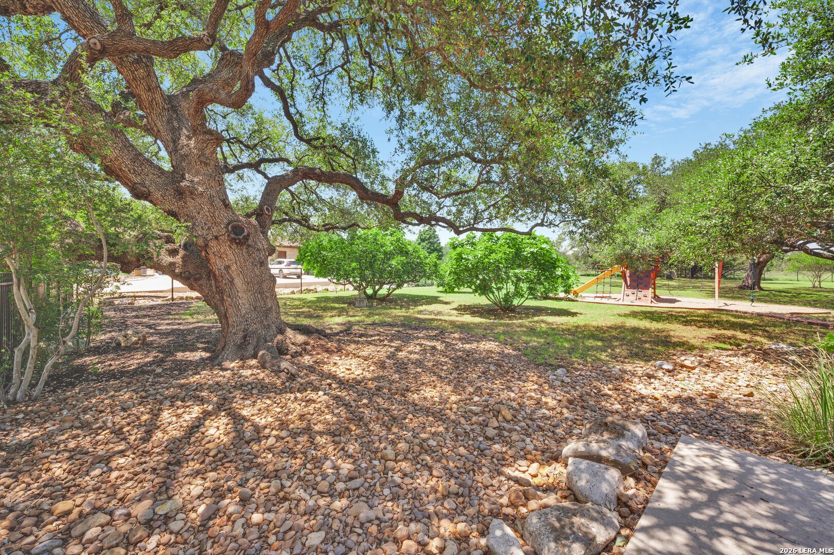 10319 Oak Forest New Braunfels TX 78132