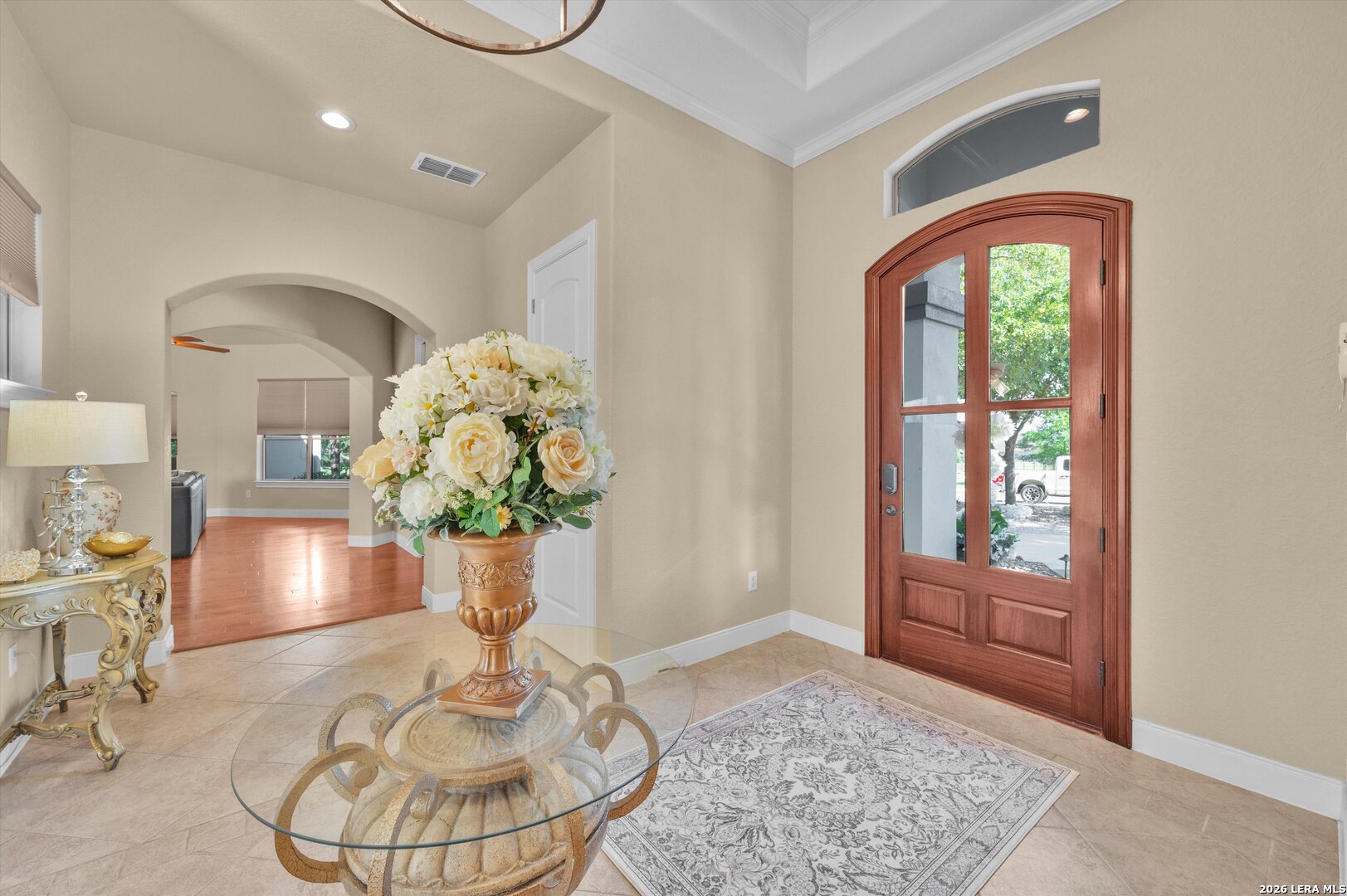 10319 Oak Forest New Braunfels TX 78132