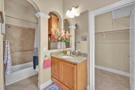 10319 Oak Forest New Braunfels TX 78132