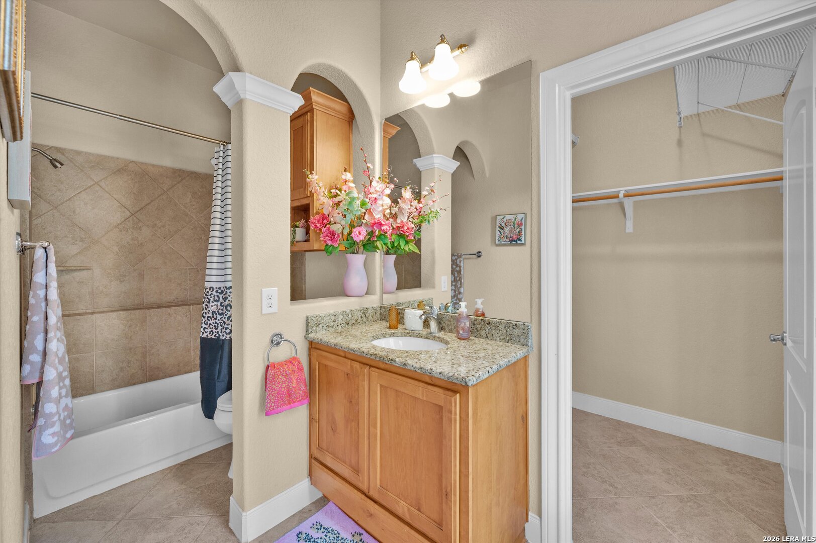 10319 Oak Forest New Braunfels TX 78132