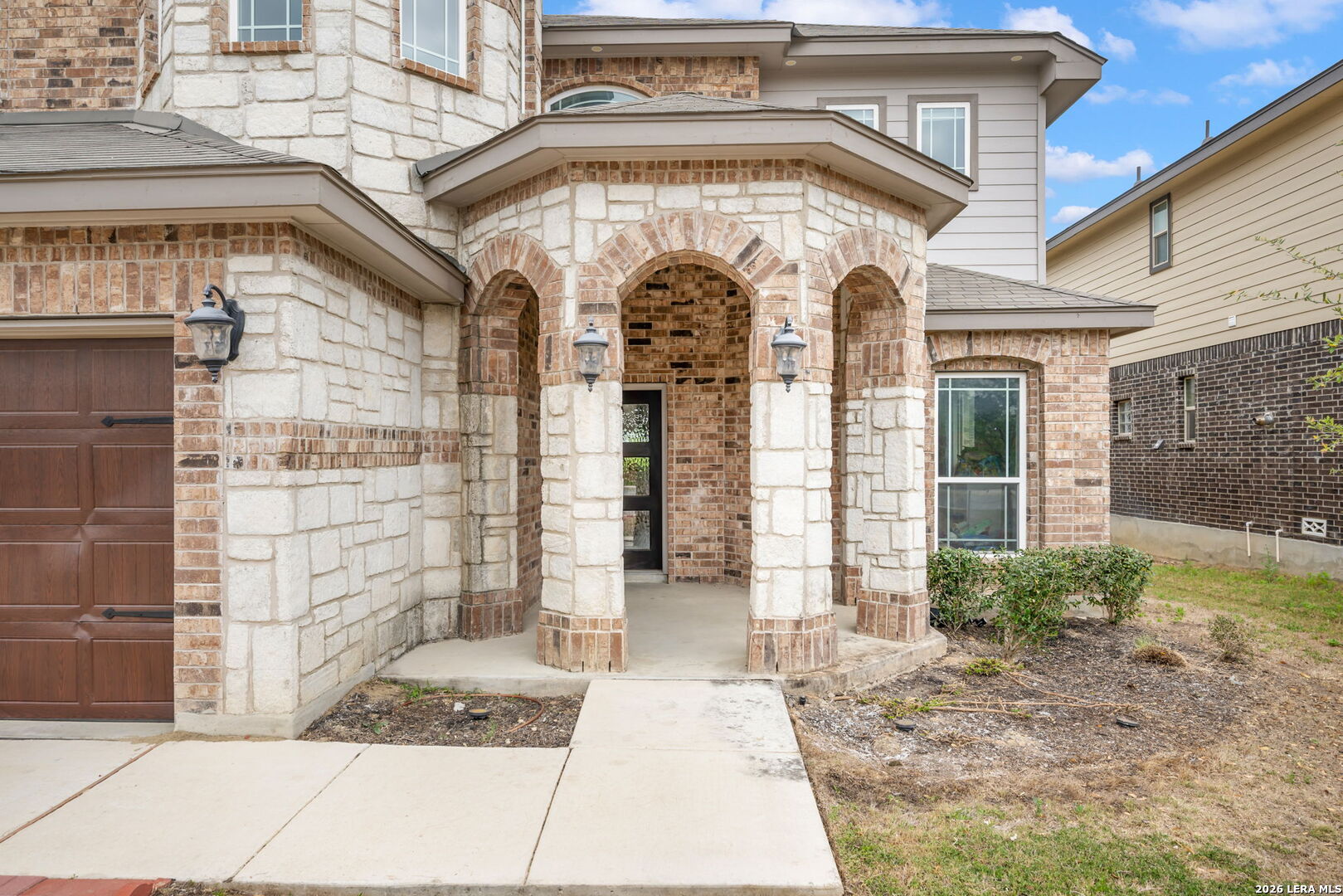 15214 Comanche Wolf San Antonio TX 78233