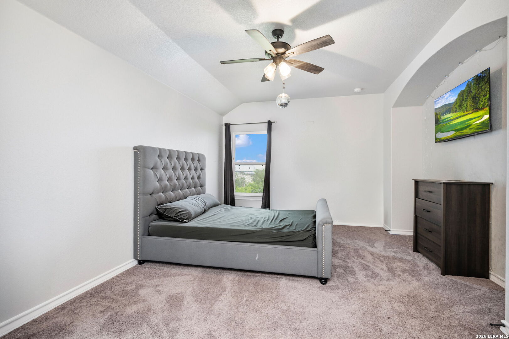 15214 Comanche Wolf San Antonio TX 78233