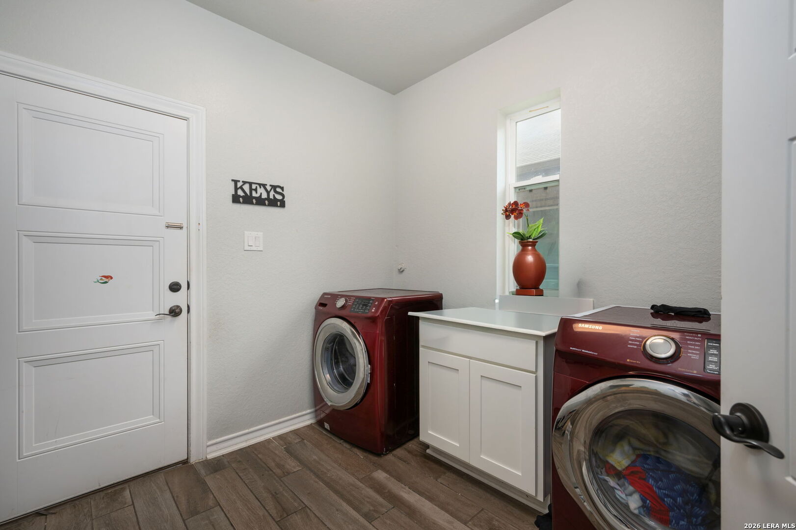 15214 Comanche Wolf San Antonio TX 78233