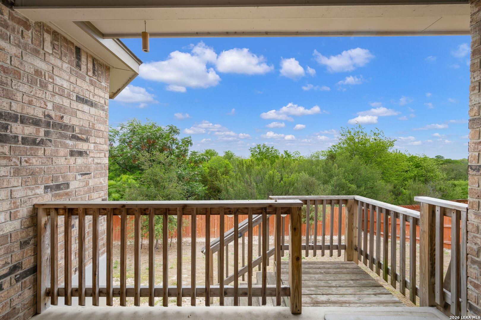 15214 Comanche Wolf San Antonio TX 78233