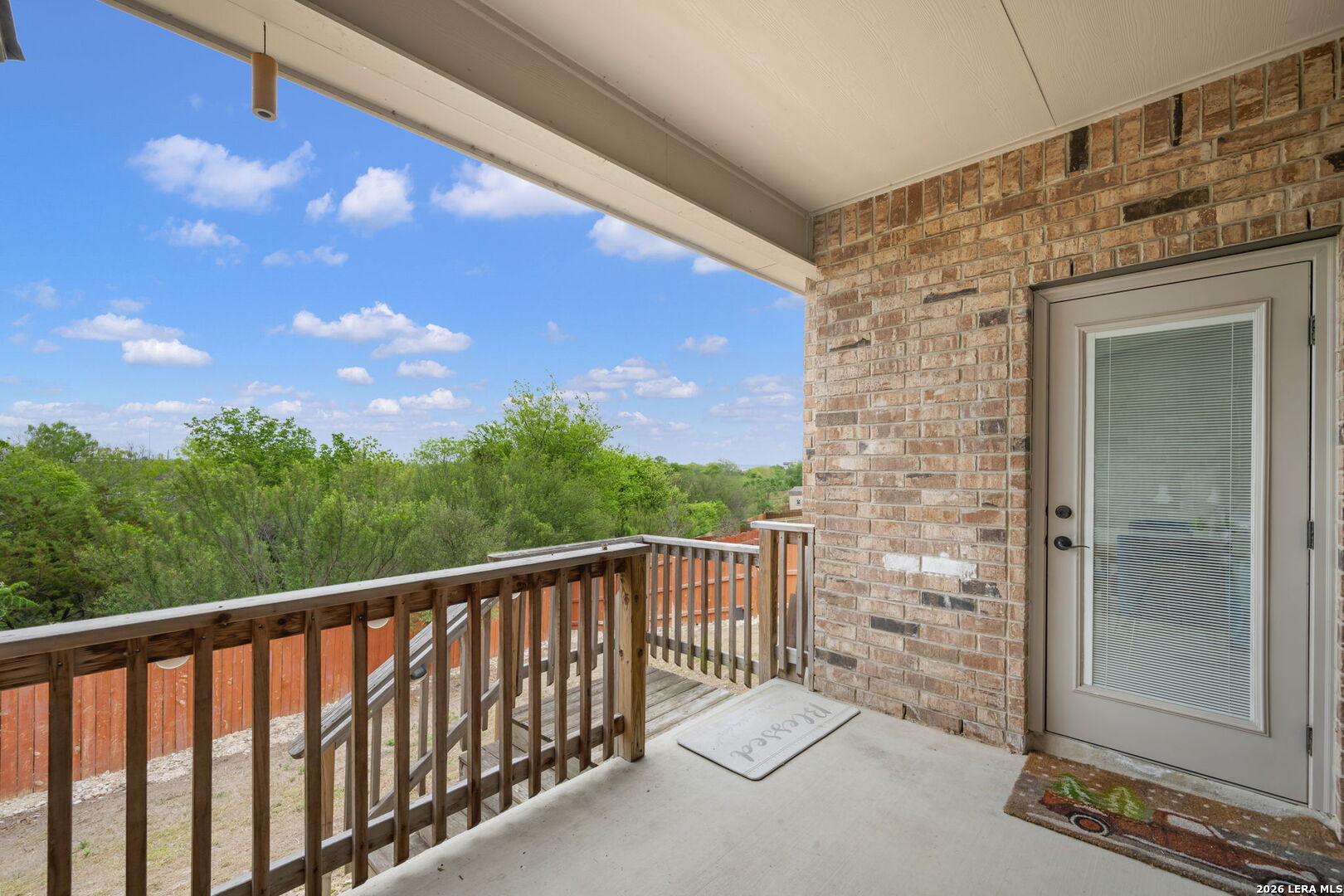 15214 Comanche Wolf San Antonio TX 78233