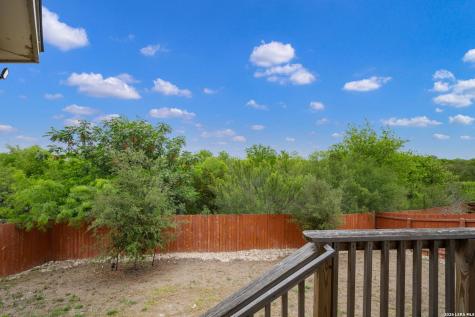 15214 Comanche Wolf San Antonio TX 78233