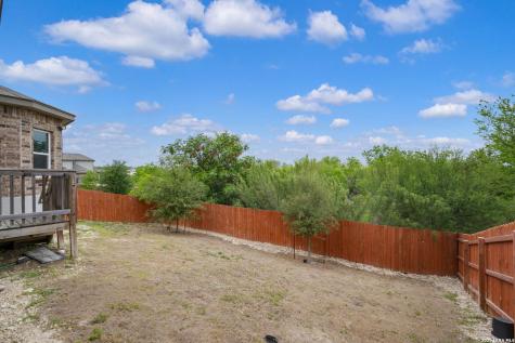 15214 Comanche Wolf San Antonio TX 78233
