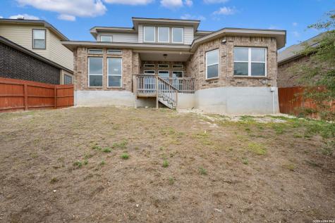 15214 Comanche Wolf San Antonio TX 78233