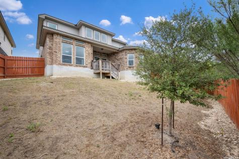 15214 Comanche Wolf San Antonio TX 78233