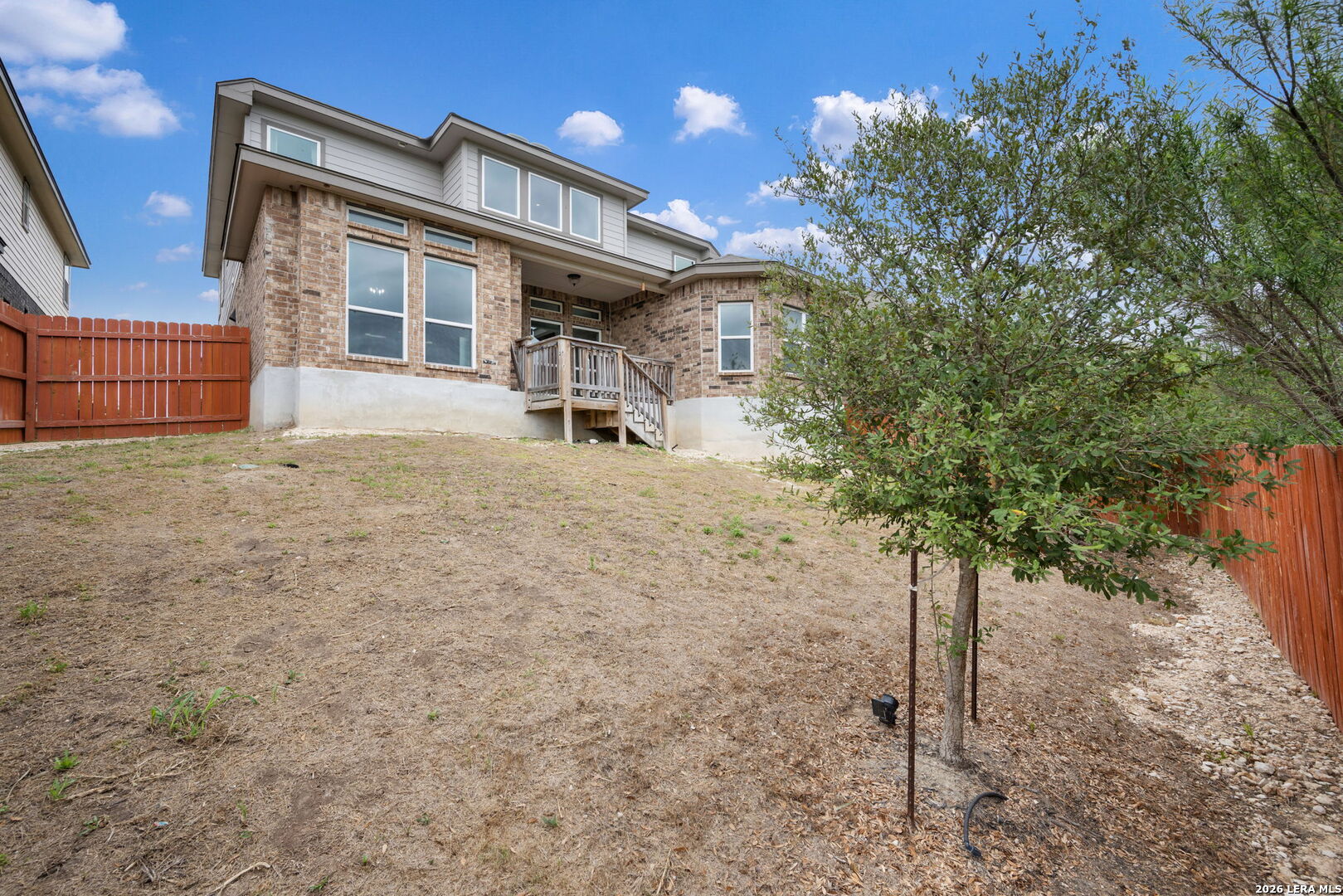 15214 Comanche Wolf San Antonio TX 78233