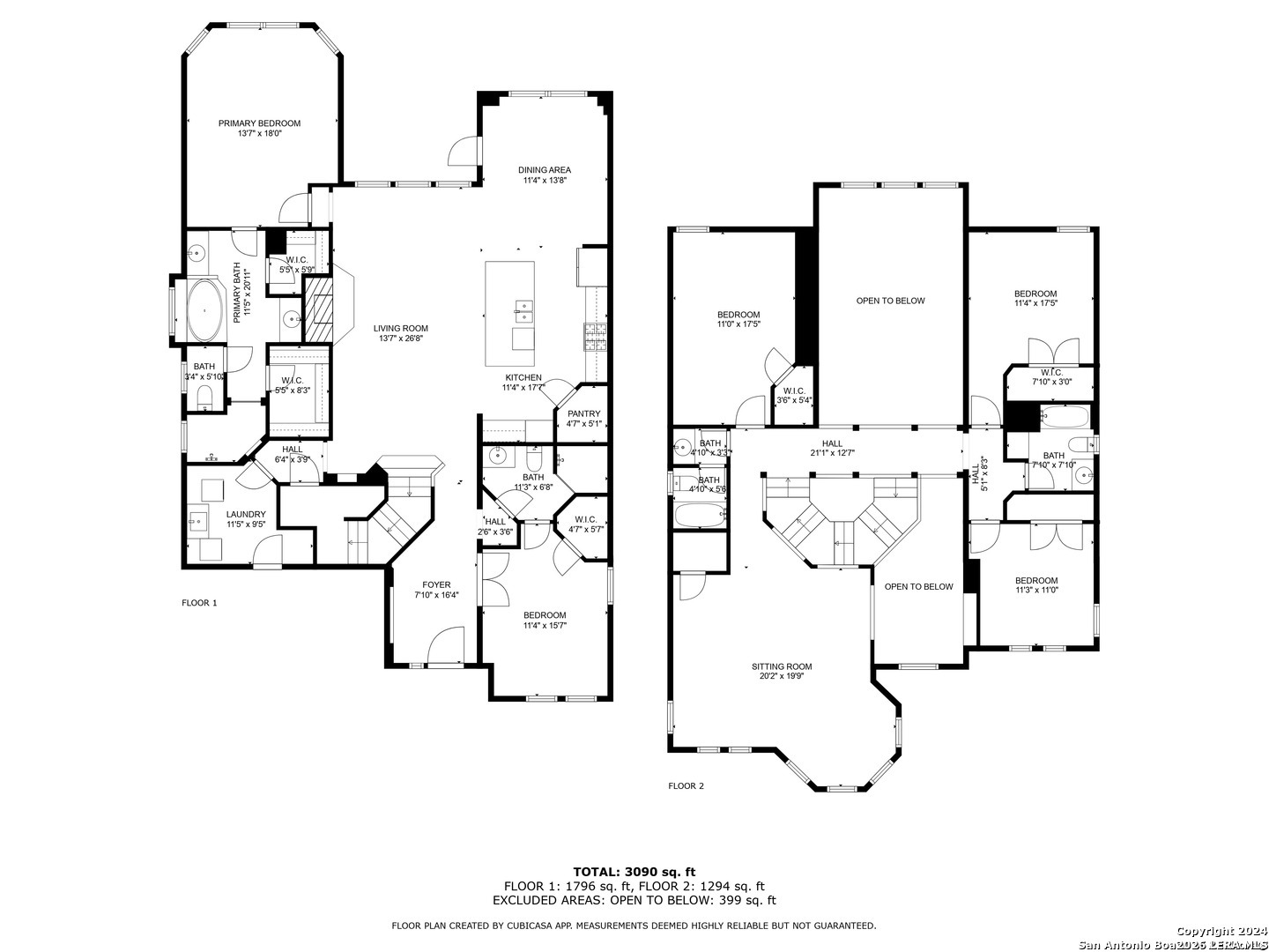 15214 Comanche Wolf San Antonio TX 78233