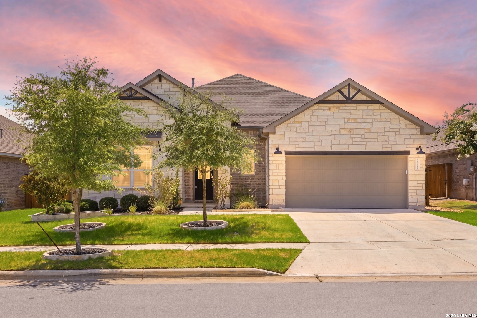 2233 Hoja New Braunfels TX 78132