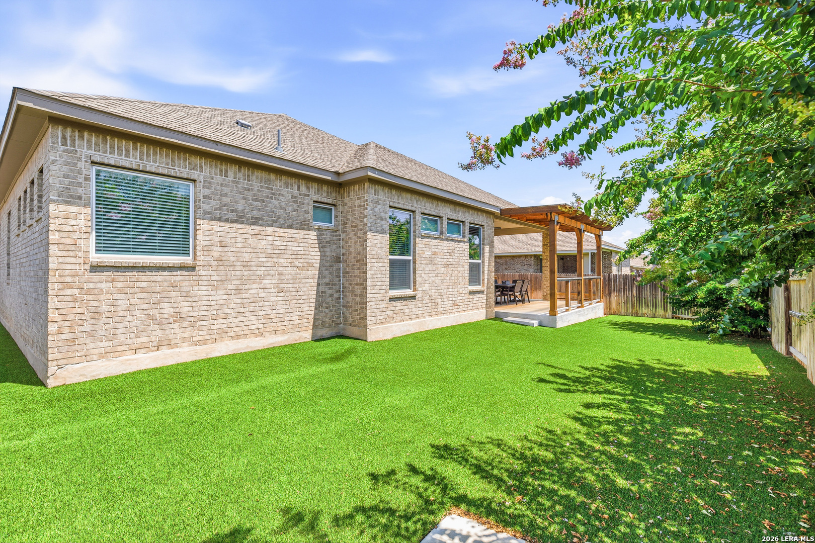 2233 Hoja New Braunfels TX 78132