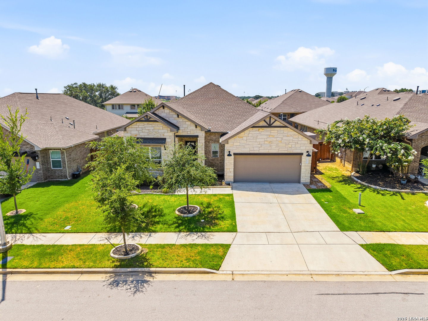 2233 Hoja New Braunfels TX 78132