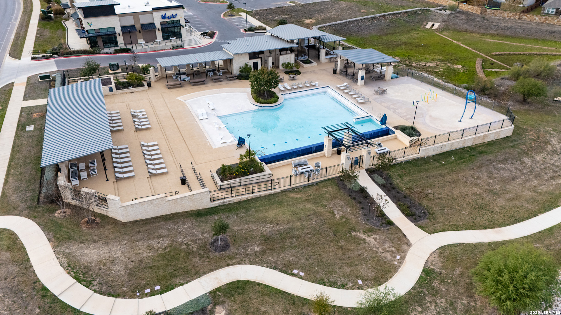 2233 Hoja New Braunfels TX 78132