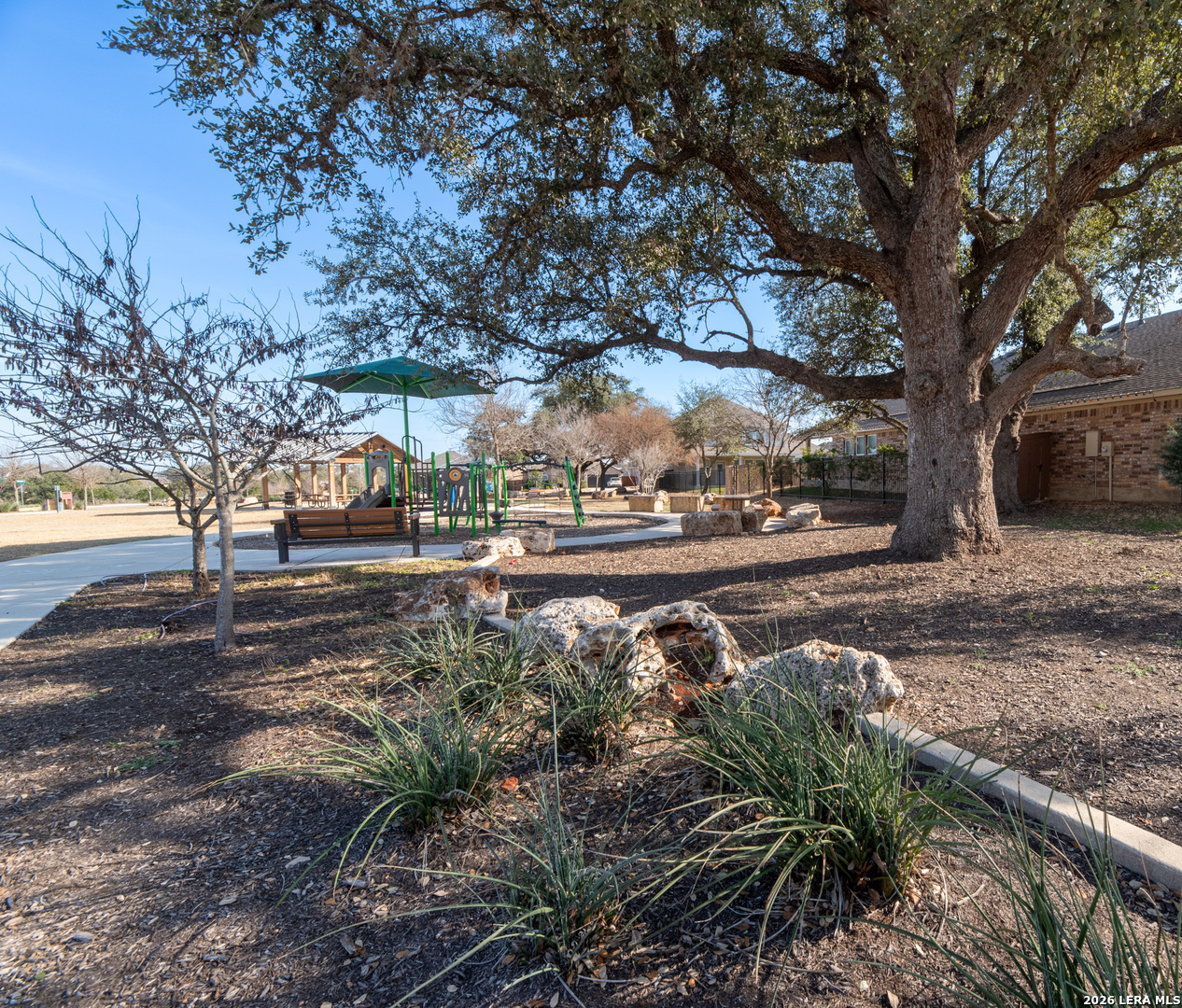 2233 Hoja New Braunfels TX 78132