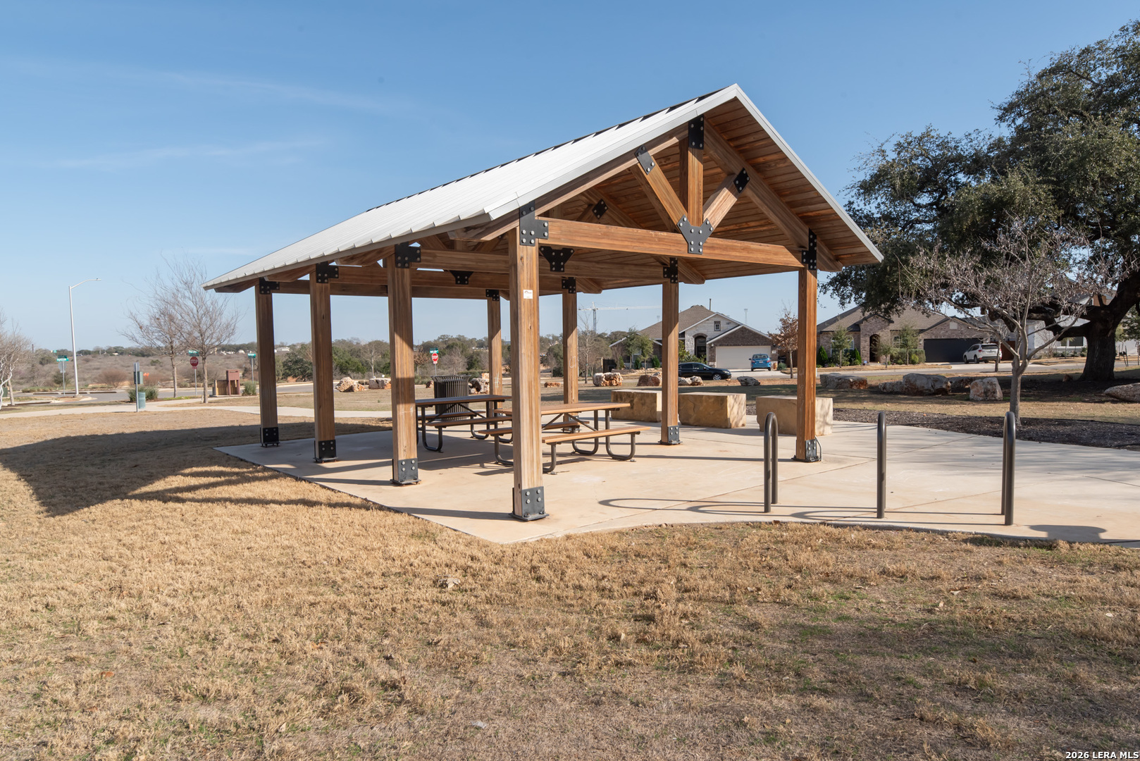 2233 Hoja New Braunfels TX 78132