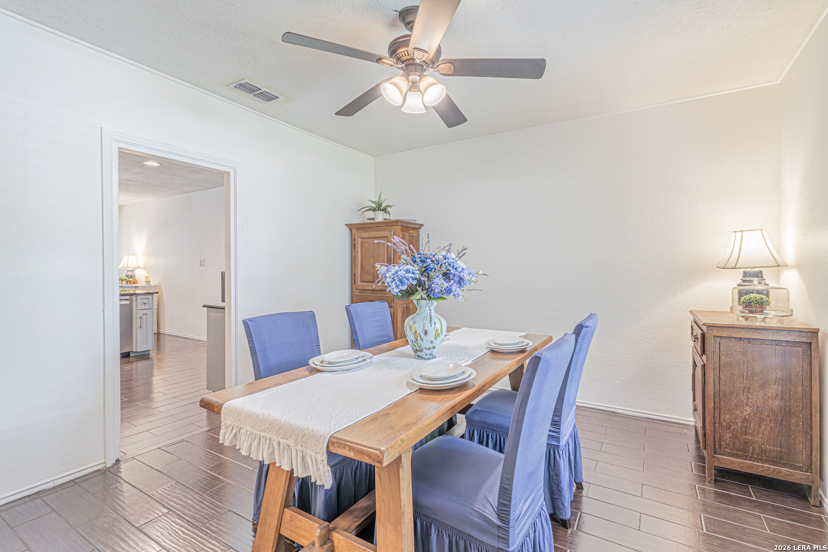 2102 Oak Ranch San Antonio TX 78259