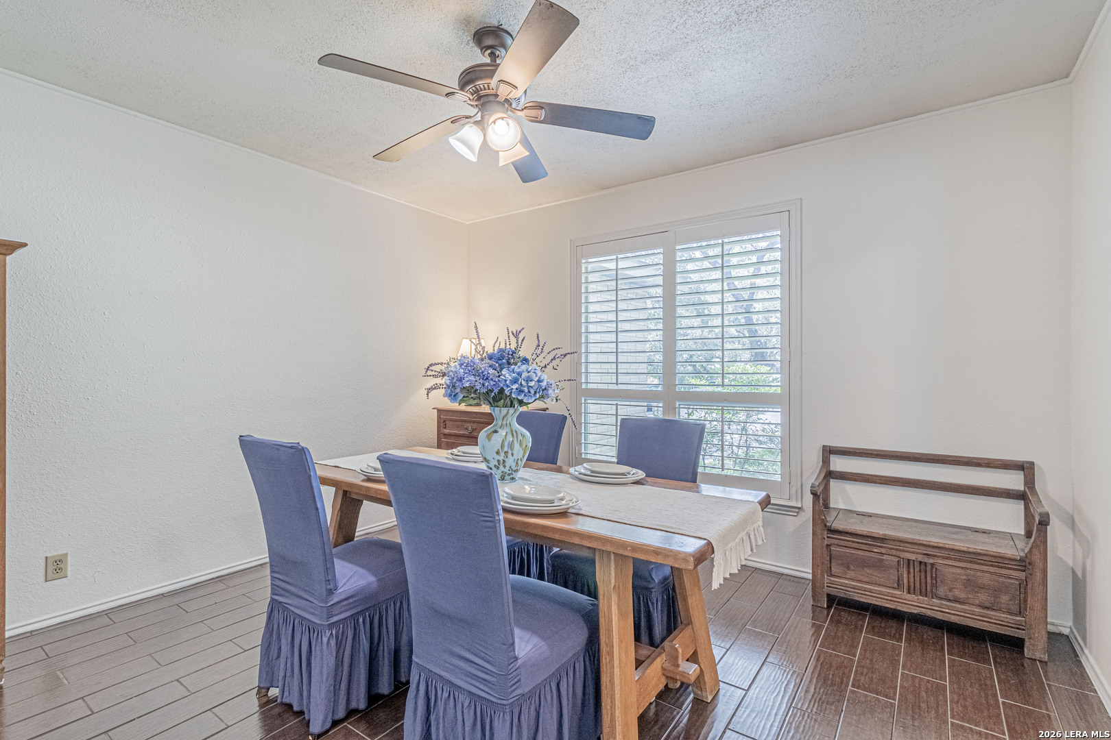 2102 Oak Ranch San Antonio TX 78259