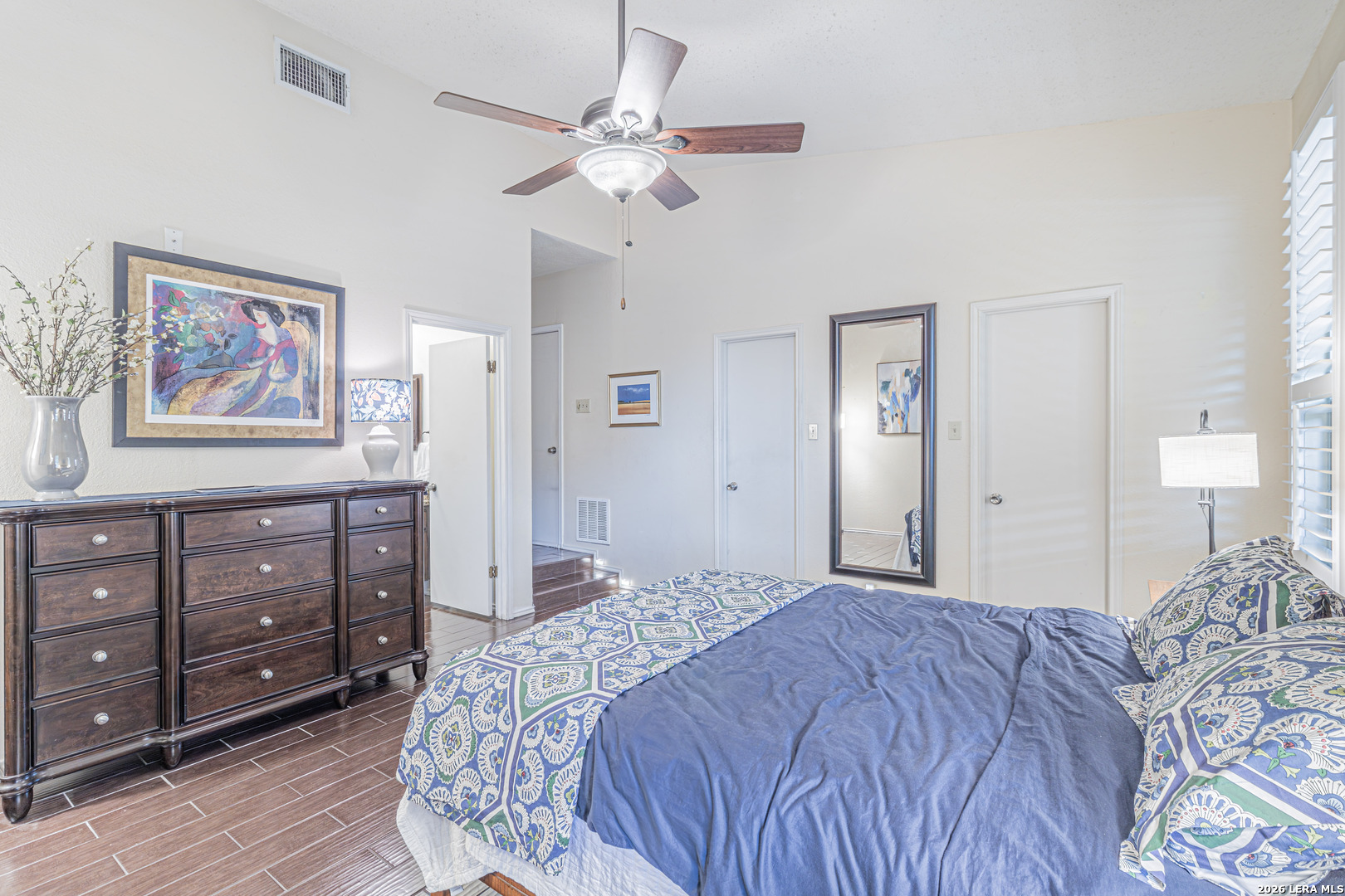 2102 Oak Ranch San Antonio TX 78259