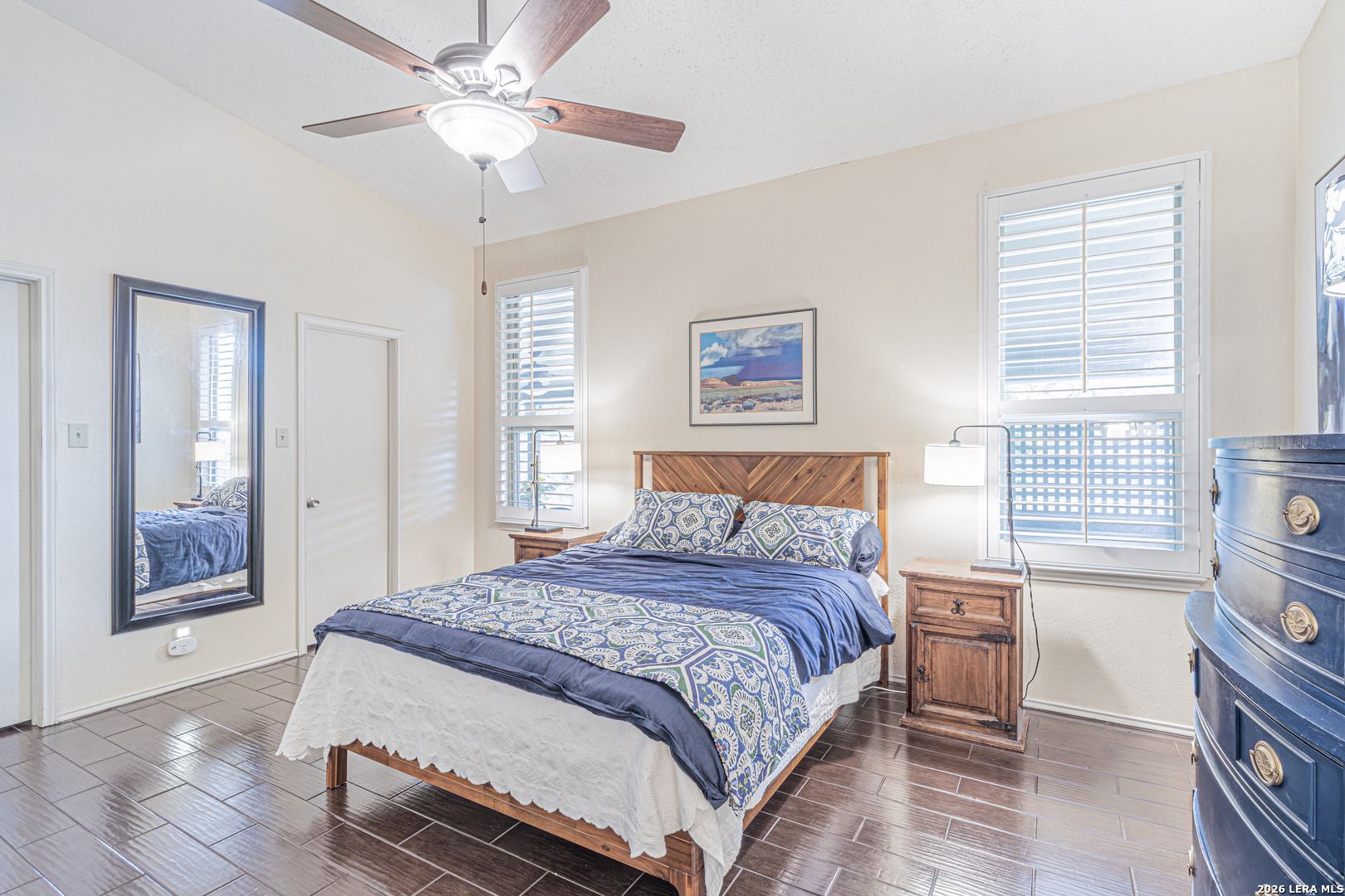 2102 Oak Ranch San Antonio TX 78259