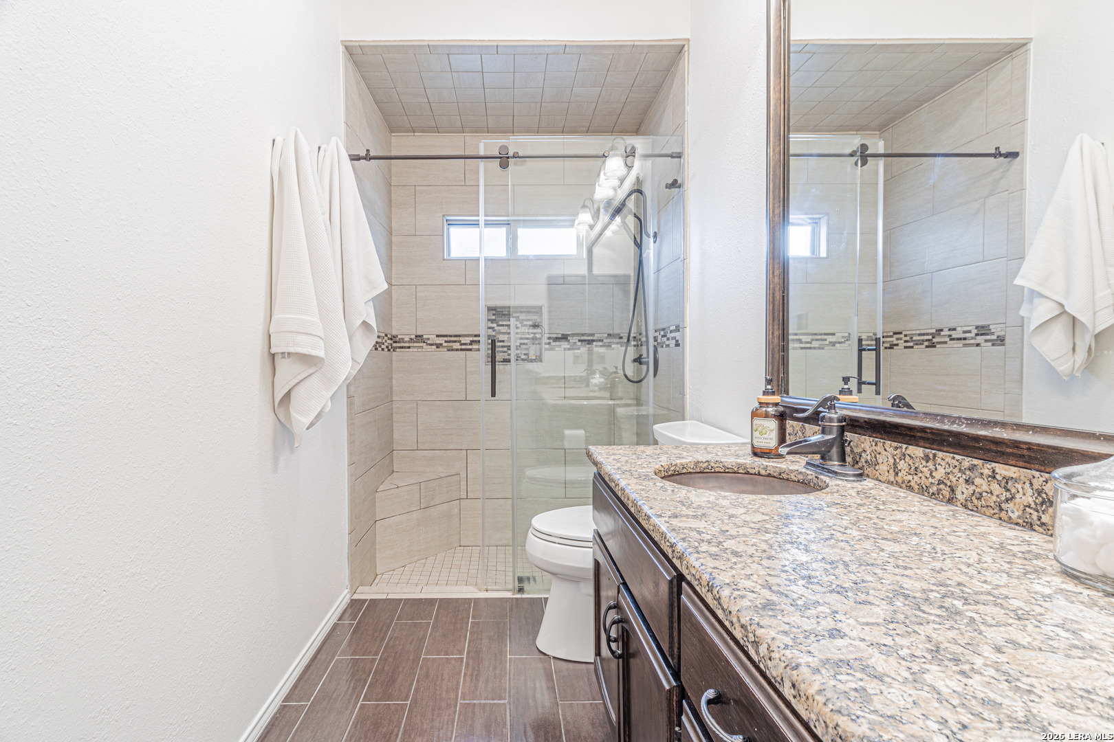 2102 Oak Ranch San Antonio TX 78259
