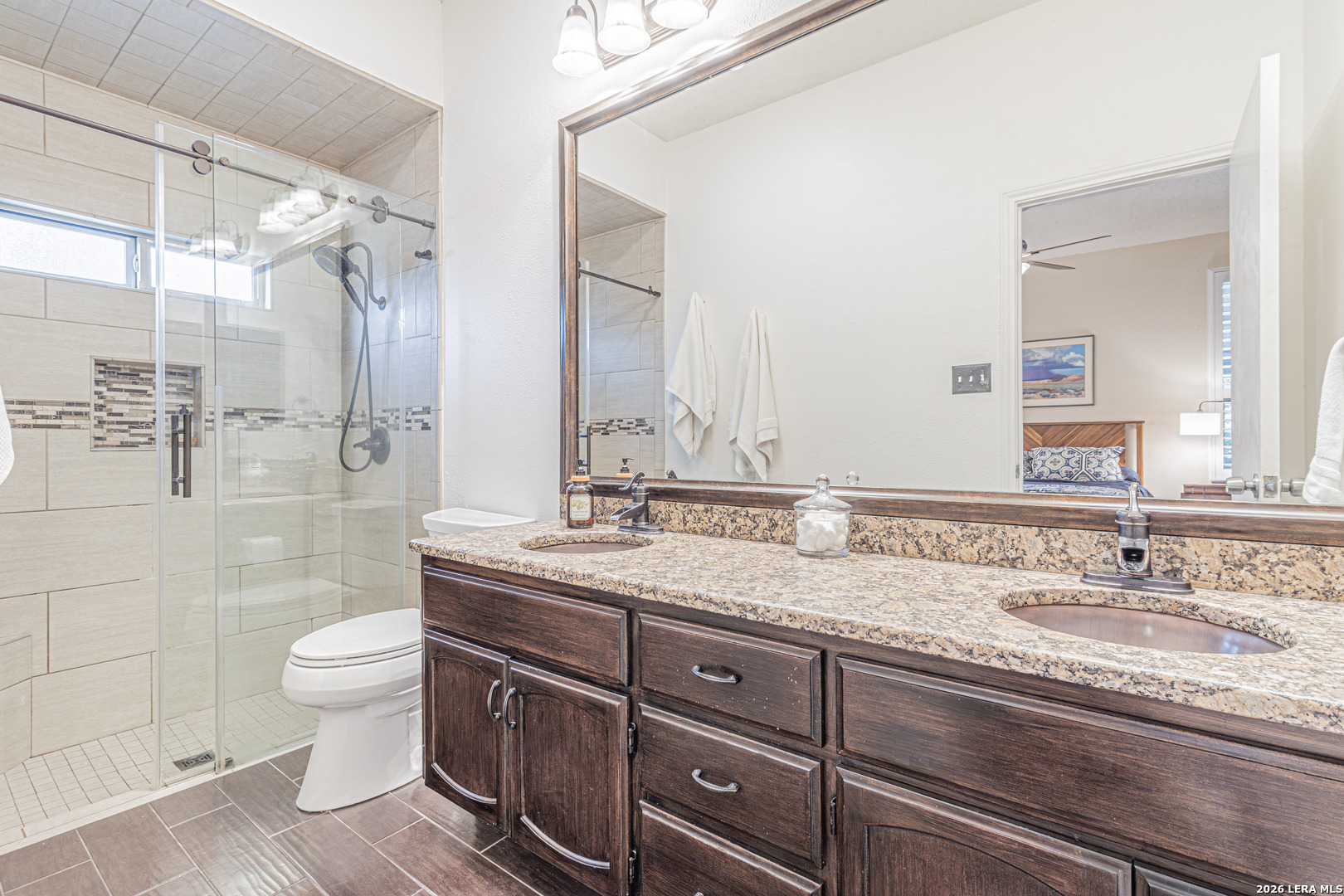2102 Oak Ranch San Antonio TX 78259