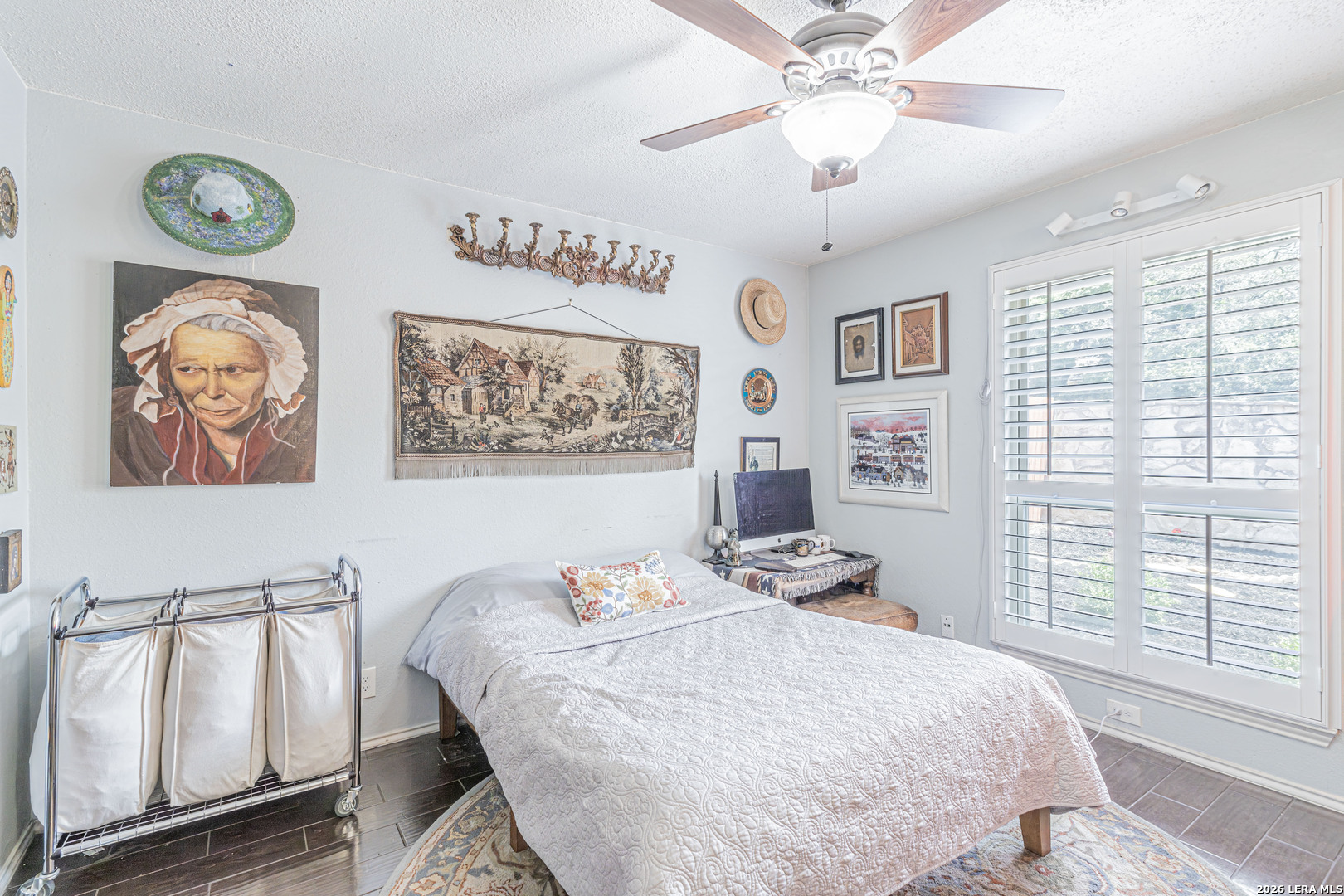 2102 Oak Ranch San Antonio TX 78259