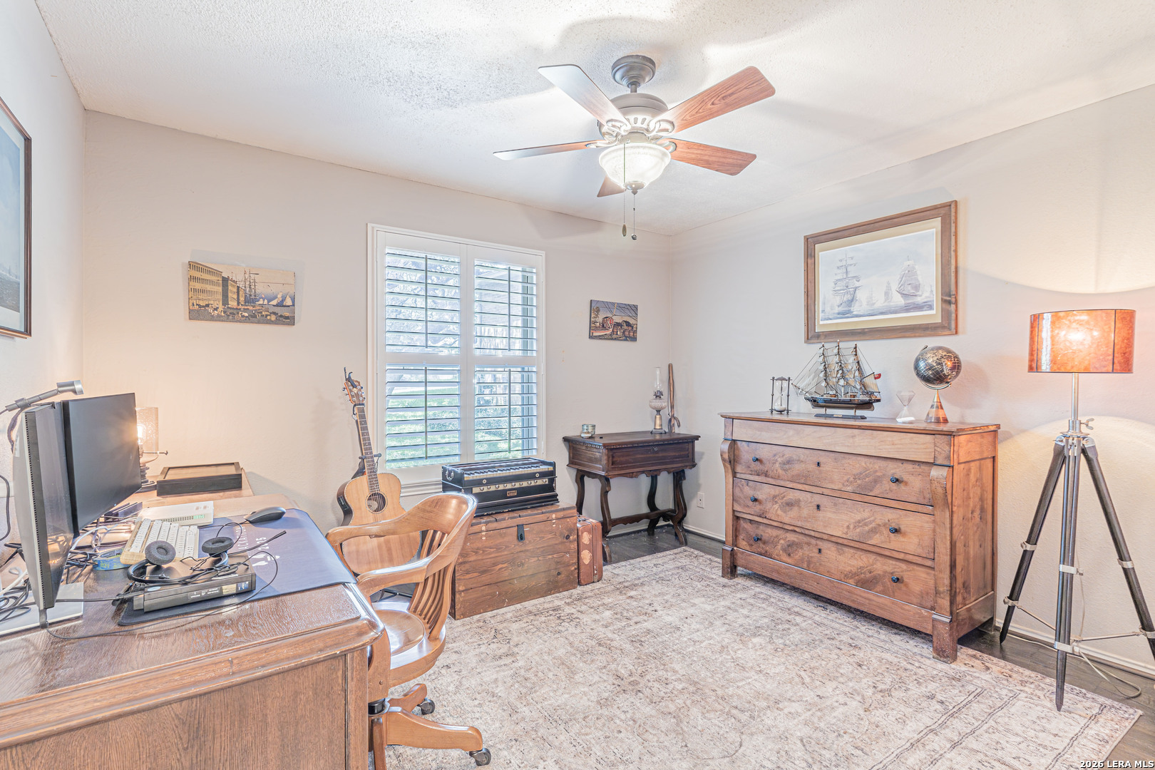 2102 Oak Ranch San Antonio TX 78259